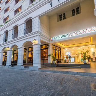 fairway-hotel 